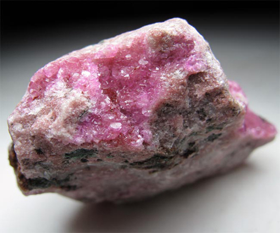 1471413463632075409.jpg 1.jpg