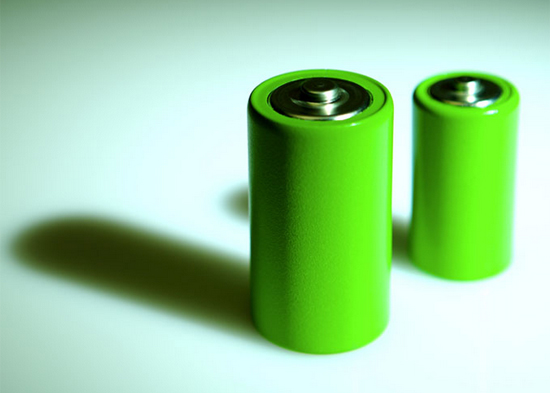 1471414288912008497.jpg 1.jpg