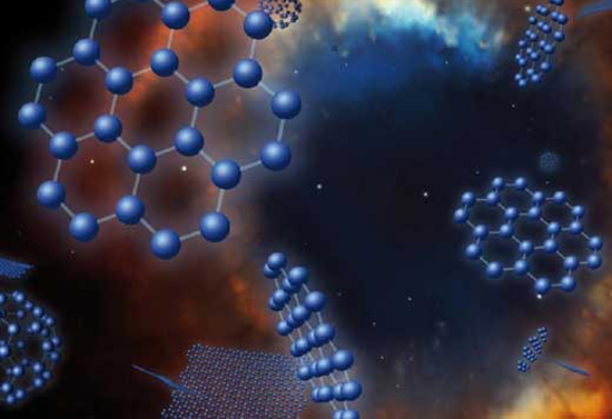 1471492433892081803.jpg 22.jpg