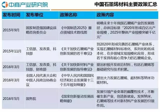 1471492453889086791.jpg 1.webp.jpg