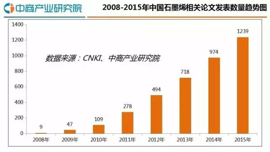 1471492471366015482.jpg 2.webp.jpg