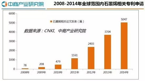 1471492479431078505.jpg 3.webp.jpg