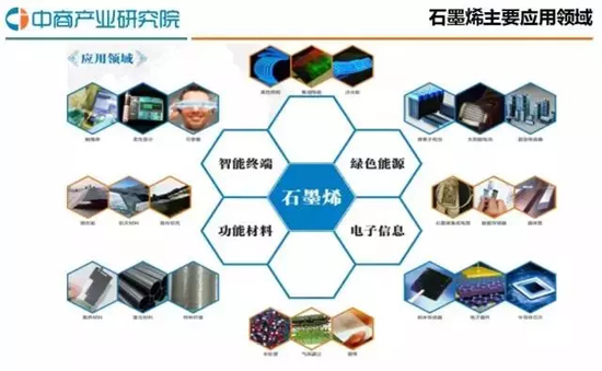 1471492500902039042.jpg 4.webp.jpg