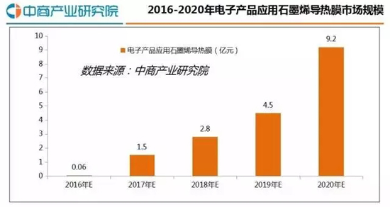 1471492593008090621.jpg 9.webp.jpg