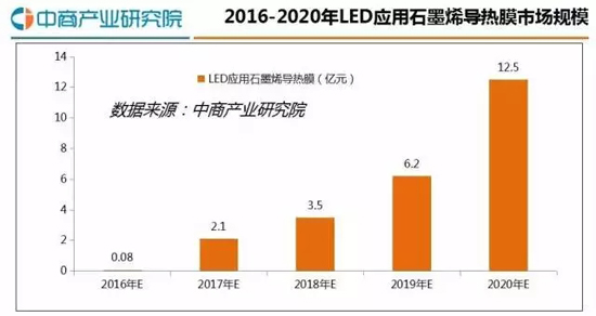 1471492600493078818.jpg 10.webp.jpg