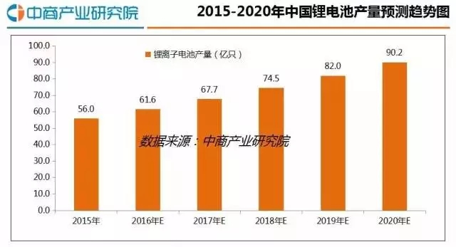 1471492621686006845.jpg 11.webp.jpg