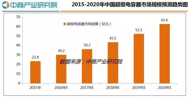 1471492639920075133.jpg 12.webp.jpg