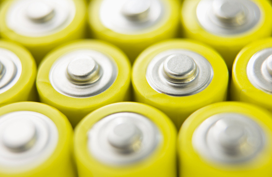 1471493556299048317.jpg 1.jpg