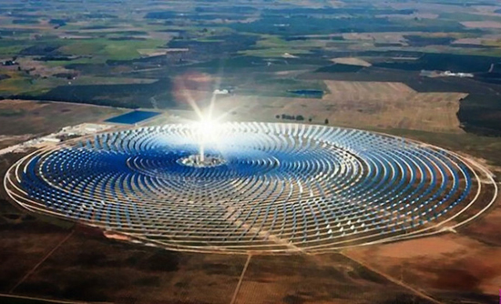 1471570093416083651.jpg 5.jpg