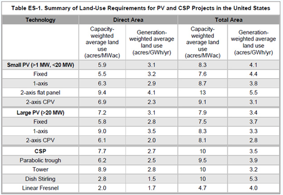 1471570201143060346.png 7.png