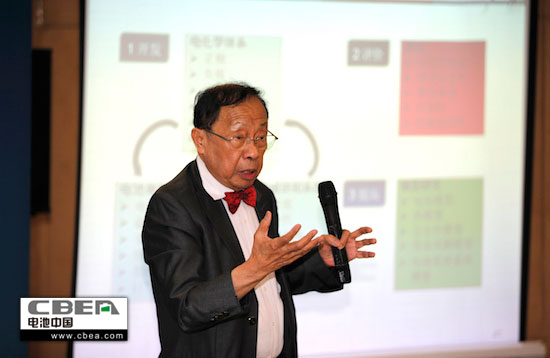 1471571807525036386.jpg 1.jpg