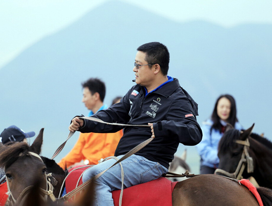 1471574930157094798.jpg 12.jpg