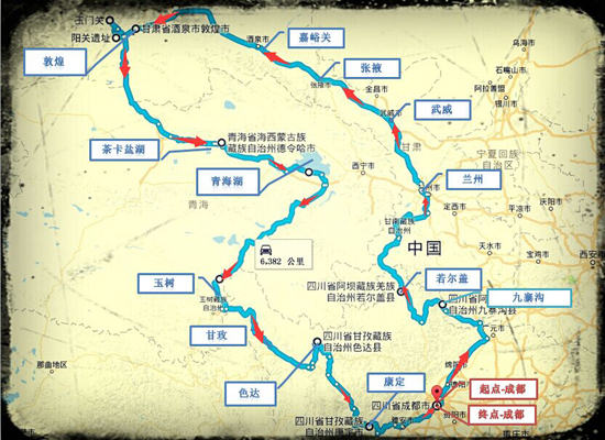 1471574982696087519.jpg 13.jpg