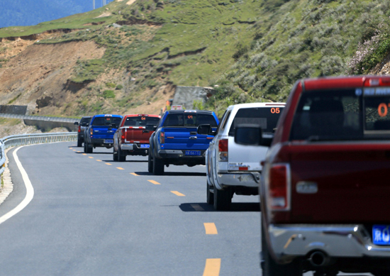 1471574989359093488.jpg 14.jpg