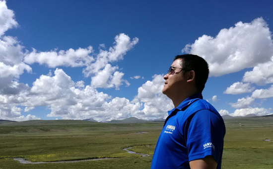 1471575044594086930.jpg 15.jpg