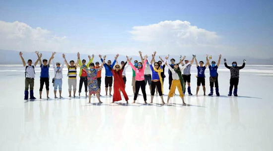 1471575088808055796.jpg 17.jpg