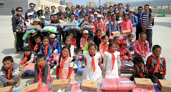 1471575099501069832.jpg 18.jpg