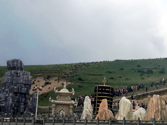 1471575108753083616.jpg 19.jpg