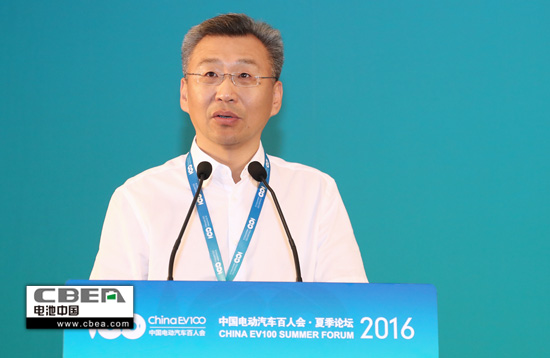 1471750660882008901.jpg 李 东 工业和信息化部装备工业司司长.jpg