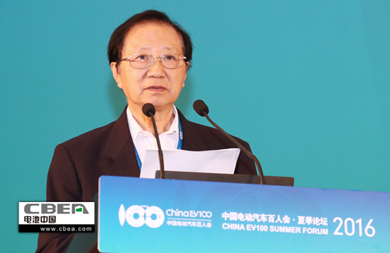 1471750681959026308.jpg 陈清泰 中国电动汽车百人会理事长.jpg