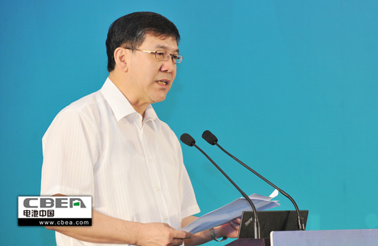 1471750701214066594.jpg 阴和俊 科学技术部副部长.jpg