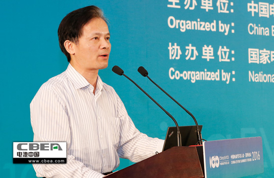 1471751303951053634.jpg 钟志华 中国工程院秘书长、院士.jpg