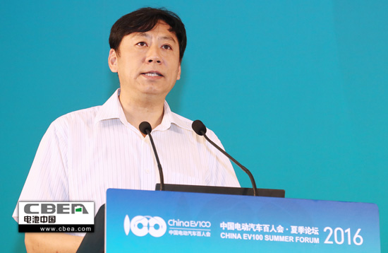 1471751621182073873.jpg 张维宁 河南省人民政府副省长.jpg