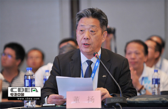 1471766977871072449.jpg 董 扬 中国汽车工业协会常务副会长.jpg