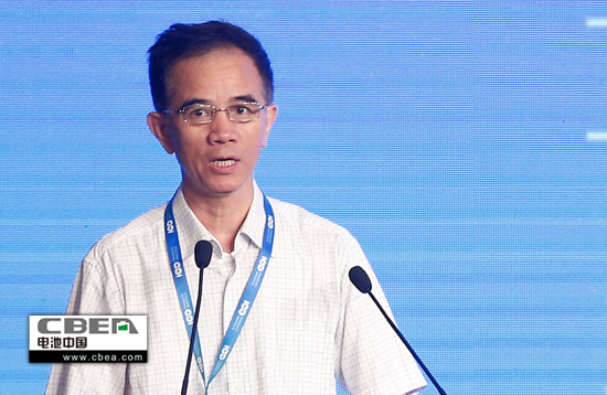 1471769106983071034.jpg 孙逢春 国家电动车辆工程实验室主任.jpg