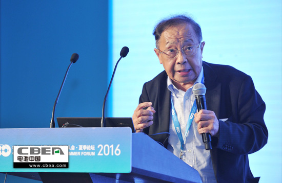 1471770908935058423.jpg 陈清泉 中国工程院院士.jpg