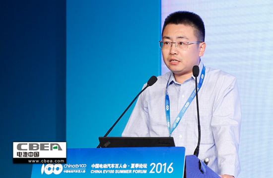 1471771888818075649.jpg 陈昊 中国泰坦能源技术集团副总裁.jpg