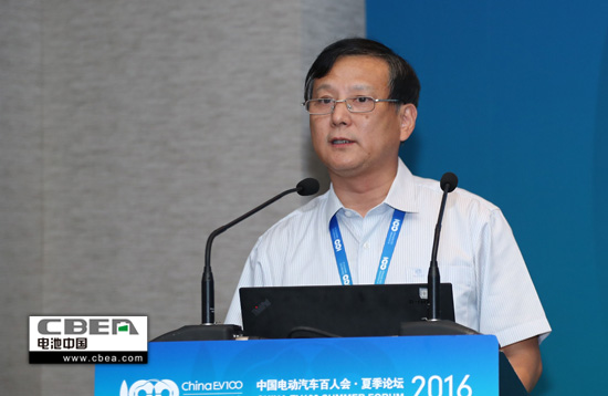 1471774131344069039.jpg 任晓常 中国汽车工程研究院股份有限公司董事长.jpg