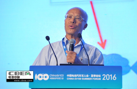 1471783588196039595.jpg 黄其励 中国工程院院士.jpg