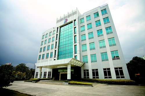 1471829511386042096.jpg 1.jpg