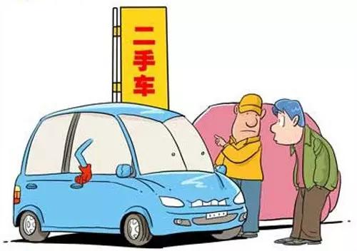 1471830282157043169.jpg 1.jpg