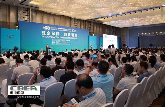 1471831991445027654.jpg 28.jpg