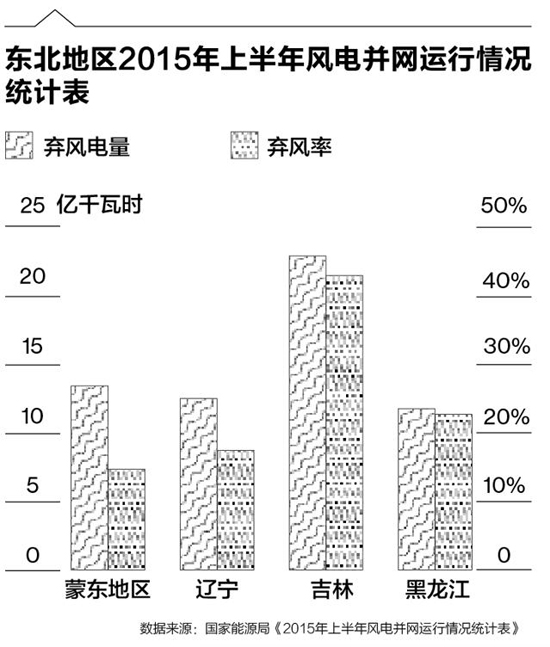 1471914852547008538.jpg 1.jpg