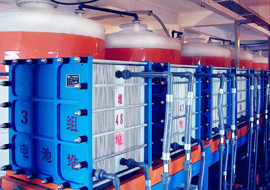 1471914925028065431.jpg 1.jpg