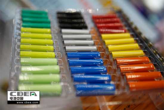 1471933657007034209.jpg 1.jpg