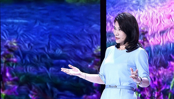 1472000674723005192.jpg 1.jpg