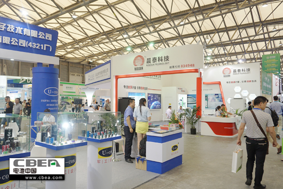 1472002912145013060.jpg 1.jpg