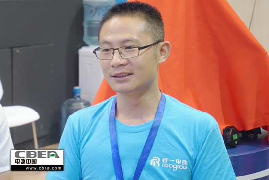 1472003176920084829.jpg 1.jpg