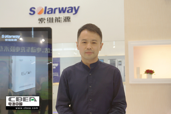 1472003274004093939.jpg 1.jpg