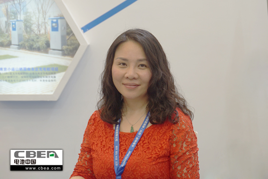 1472003669186098983.jpg 1.jpg