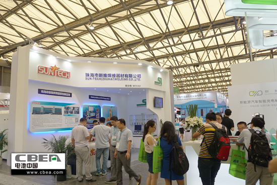 1472003728748008715.jpg 1.jpg