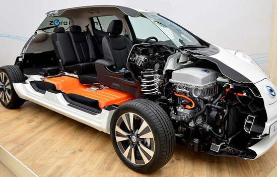 1472004280829038295.jpg 1.jpg