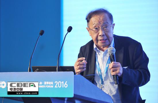 1472004970914043443.jpg 图片1.jpg