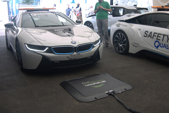 1472005334174090190.jpg 1.jpg