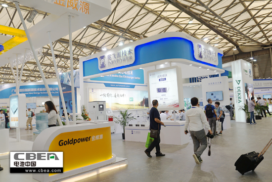 1472008783170092542.jpg 1.jpg