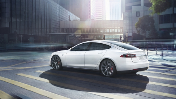 1472017629542097849.jpg 1.jpg